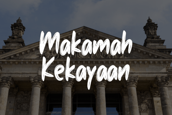 Emka Font - Preview 2