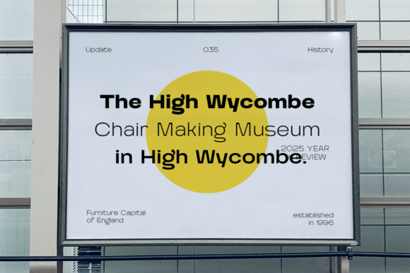 Engobe Font - Preview 6