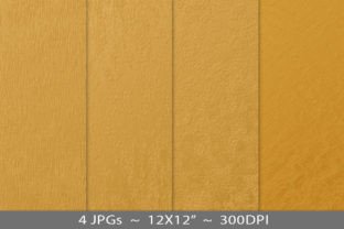 Matte Gold Texture Backgrounds Graphic by Lovelytocu · Creative Fabrica