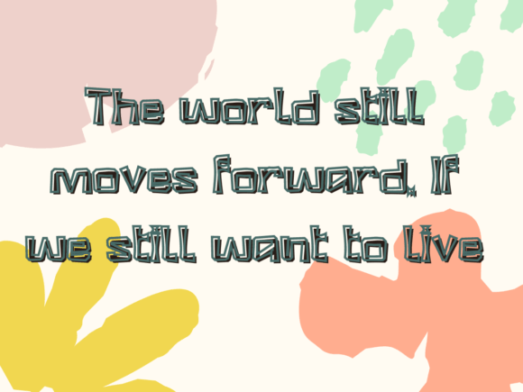 Maxton Font PNG with transparent background - Preview 1