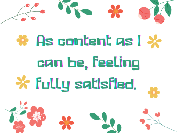 Maxton Font PNG with transparent background - Preview 2