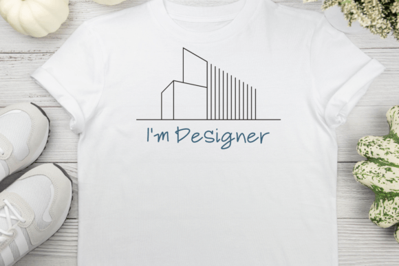 Neat Designer Font PNG with transparent background - Preview 6