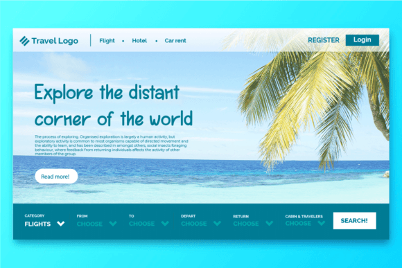 Pop Sunshine Font PNG with transparent background - Preview 1