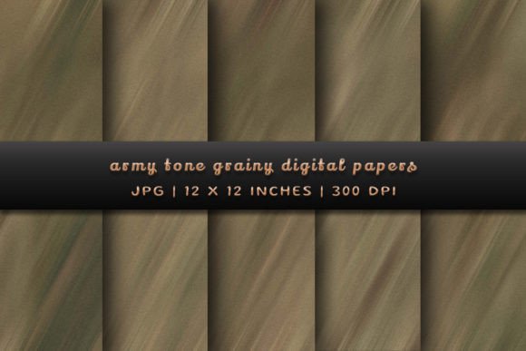 Teal and Gold Foil Digital Papers Graphic by Pugazh Logan · Creative ...