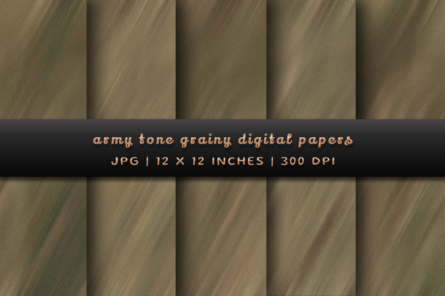 Army Tone Grainy Backgrounds Graphic by Pugazh Logan · Creative Fabrica