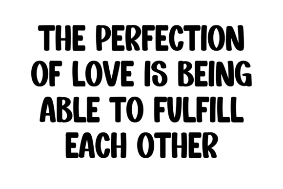 Lover Weekend Font PNG with transparent background - Preview 1