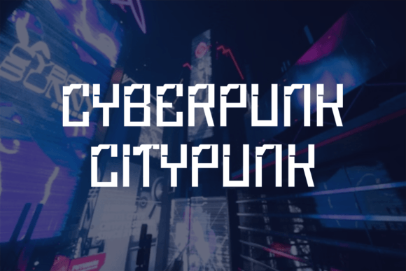 Qumalam Font PNG with transparent background - Preview 1