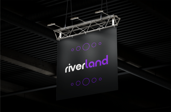 Dortage Font PNG with transparent background - Preview 5