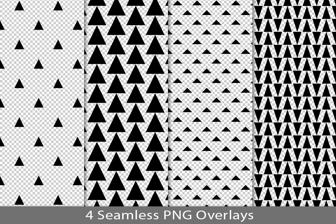 Seamless Paper Pattern Overlay Graphic by Lovelytocu · Creative Fabrica