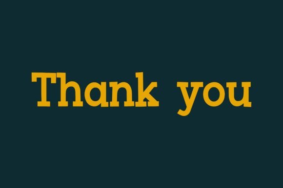 Kinderlab Font PNG with transparent background - Preview 5