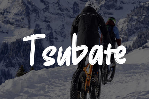Masdan Font PNG with transparent background - Preview 2