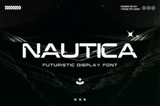 Nautica