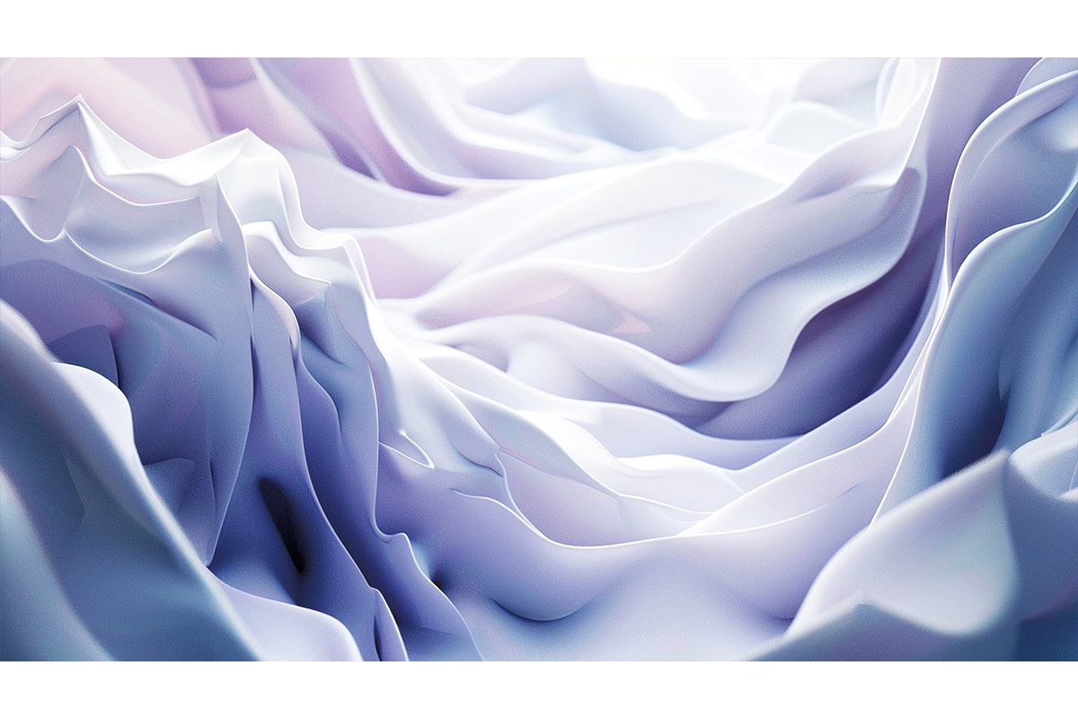 Realistic 3d Background Design Graphic by abusufiantaiub20191901 ...
