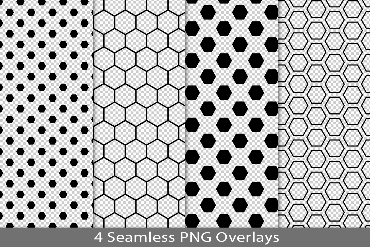 Seamless Paper Pattern Overlay Graphic by Lovelytocu · Creative Fabrica
