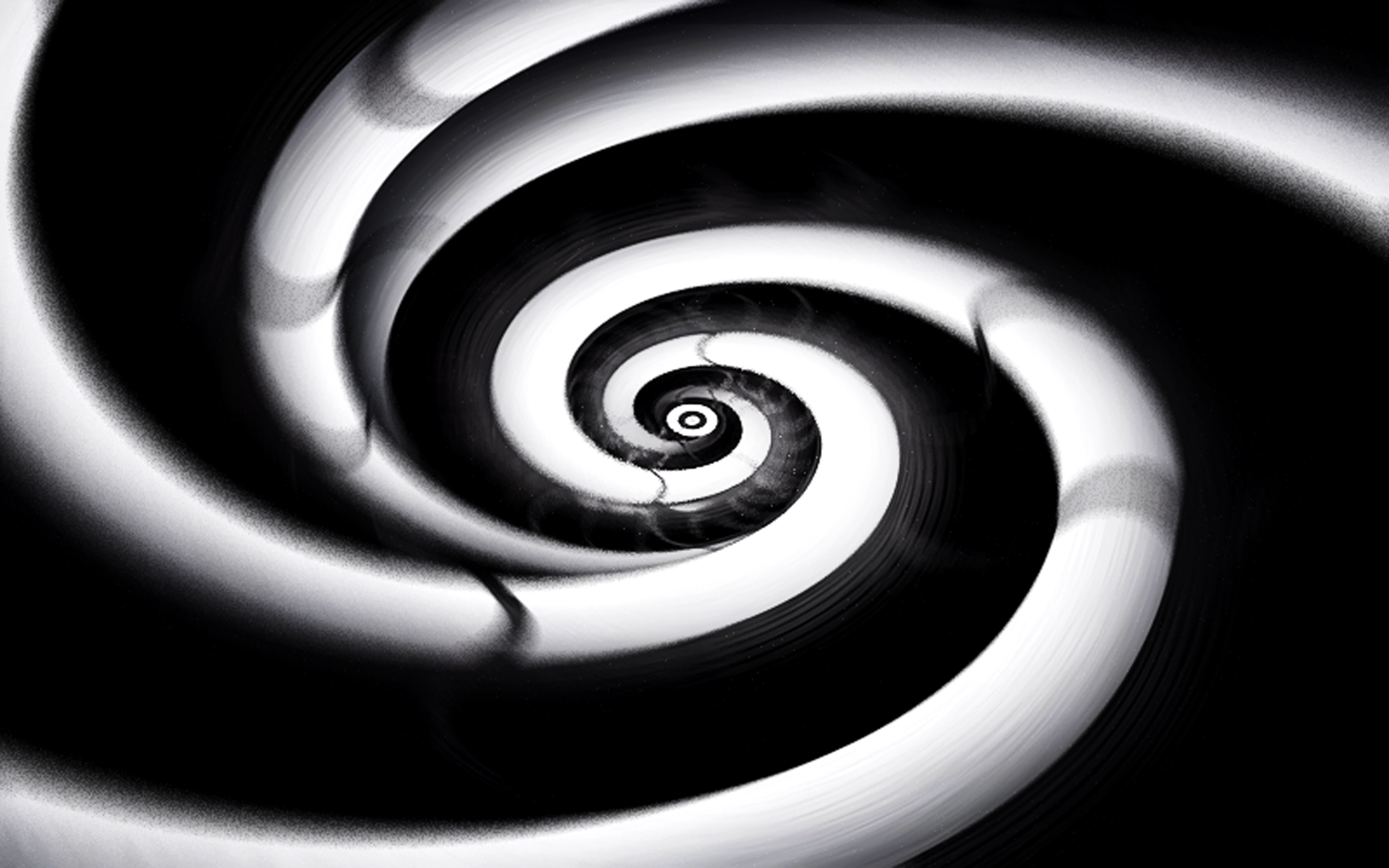 Swirls Lines Design Pattern Background