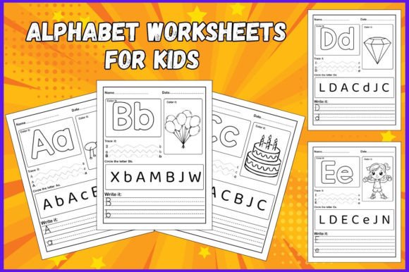 Tree Protection Coloring Pages for Kids Graphic by TheStudyKits ...
