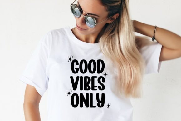 Beaches Font - Preview 2