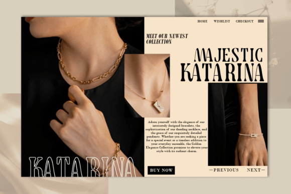 Cravela Font - Preview 2