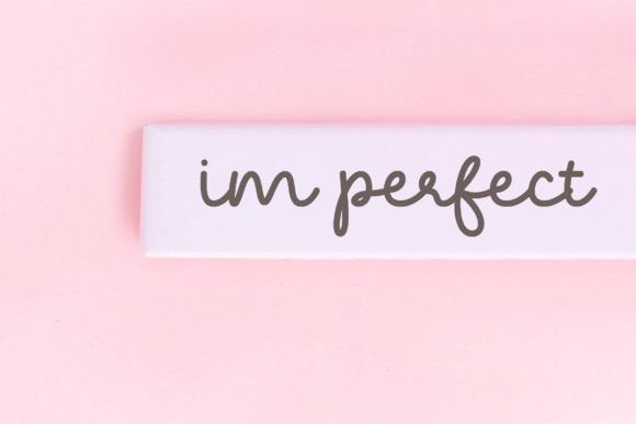 Linescape Font PNG with transparent background - Preview 2