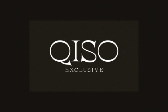 Mogist Font PNG with transparent background - Preview 1