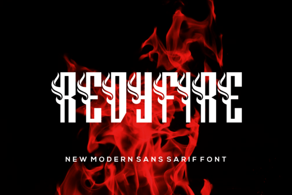 Chamkrak Font - Preview 1