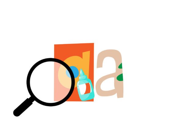 Creative Classroom Font - Preview 2