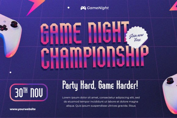 Diamond Shape Font - Preview 6