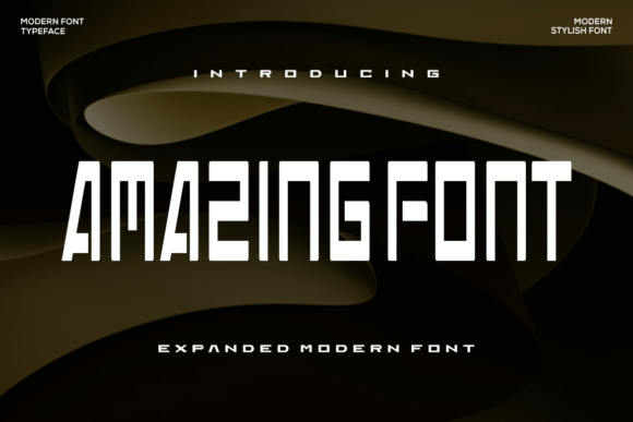 Mindor Font PNG with transparent background - Preview 1