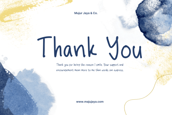Naragama Font PNG with transparent background - Preview 3