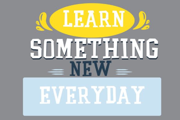 Sign My Yearbook Font PNG with transparent background - Preview 1