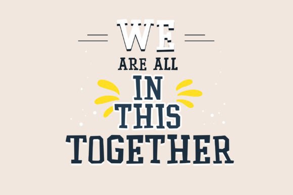 Sign My Yearbook Font PNG with transparent background - Preview 3