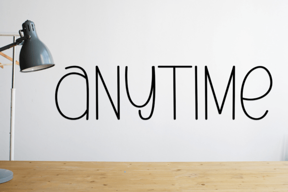 Cute Alligator Font PNG with transparent background - Preview 4