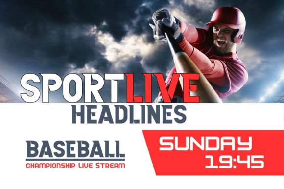 Dream Sport Font - Preview 2