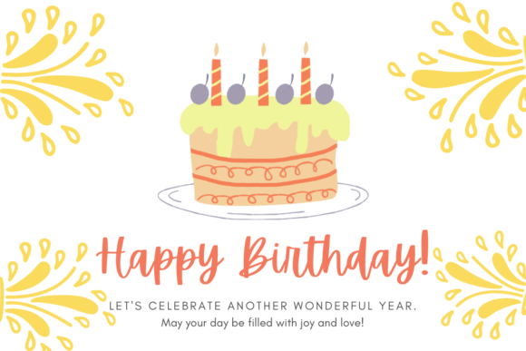 Fireworks Font - Preview 6