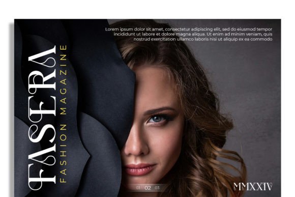 Geliant Font PNG with transparent background - Preview 1