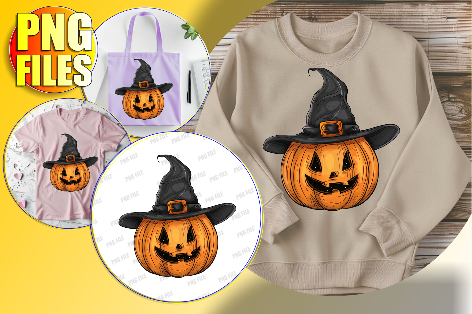 Halloween Coquette Bow Pumpkin Graphic by svgyeahyouknowme · Creative ...
