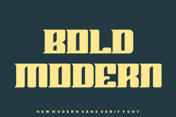 Kerbog Font PNG with transparent background - Preview 1