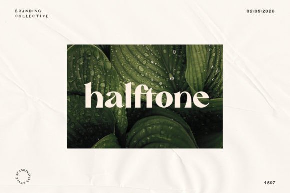 Mattire Font PNG with transparent background - Preview 1