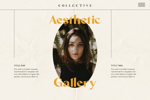 Mattire Font PNG with transparent background - Preview 2