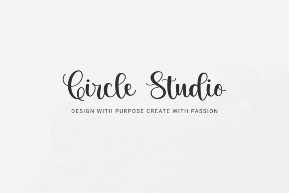 Night Solid Font PNG with transparent background - Preview 2