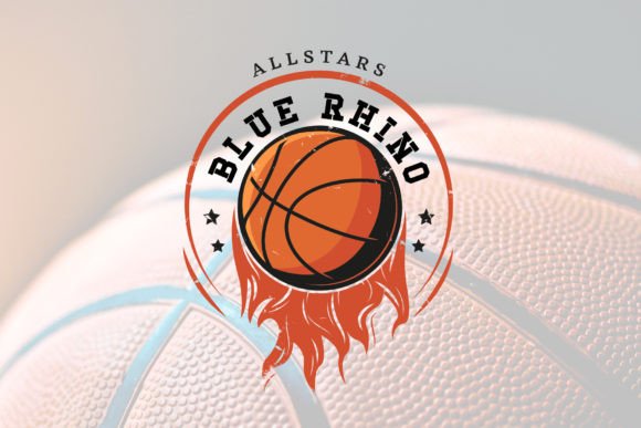 North Arena Font PNG with transparent background - Preview 2