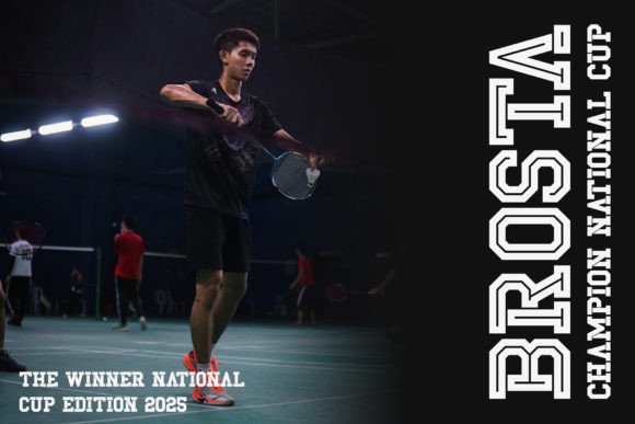 North Arena Font PNG with transparent background - Preview 4