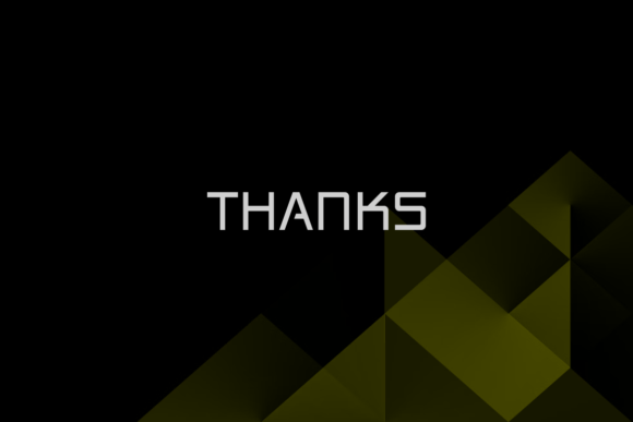 Rataushat Font PNG with transparent background - Preview 4