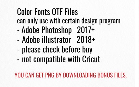 Bat Army Font - Preview 4