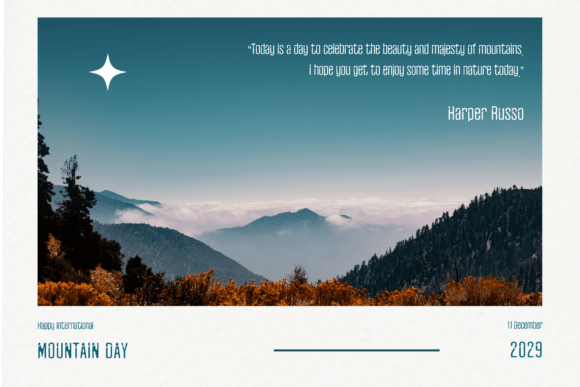 Echo Horizon Font PNG with transparent background - Preview 5