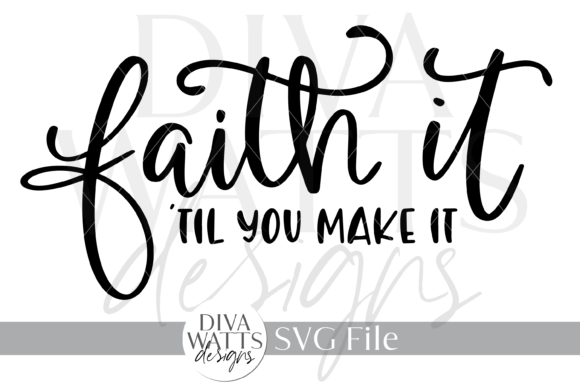Hello Summer Word Art Design SVG Graphic by Diva Watts Designs ...