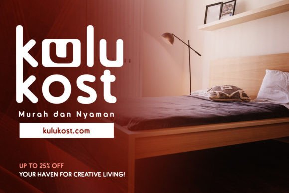 Goodpast Font - Preview 3