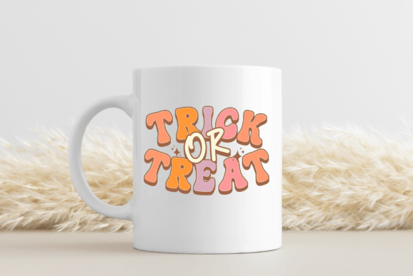 Hello Hippie Font - Preview 2