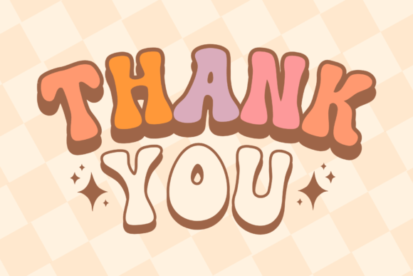 Hello Hippie Font - Preview 6