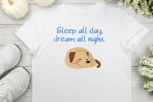 Blue Ocean Font - Preview 4